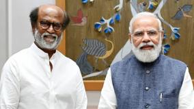 rajinikanth-wishes-prime-minister-modi-on-his-birthday