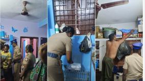 300-police-raids-for-available-of-drugs-at-chennai-perubakkam