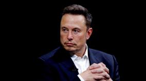 elon-musk-s-post-on-assassination-irresponsible-white-house