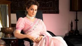 kangana-ranaut-says-nobody-from-film-industry-or-congress-party-has-supported-me