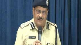 manoj-verma-appointed-new-kolkata-police-chief