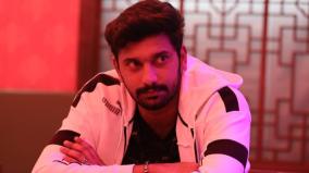 arulnithi-starrer-demonte-colony-2-movie-get-ott-release-date