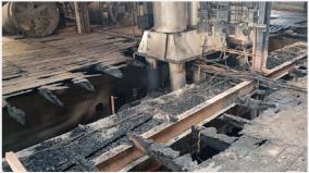 fire-at-manjur-cooperative-factory