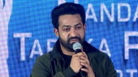 jr-ntr-wants-to-act-in-vetrimaran-direction