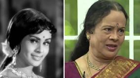 actress-cid-sakunthala-passed-away