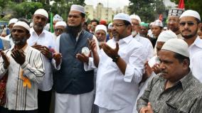 all-over-tamil-nadu-celebrates-miladi-nabi-festival