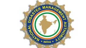 coordination-of-central-and-state-disaster-agencies-during-calamities