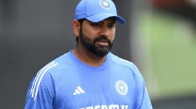 bangladesh-series-is-not-a-practice-team-india-captain-rohit-sharma