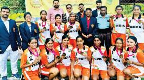 indian-team-won-atya-patya-championship