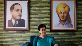 delhi-new-chief-minister-who-is-atishi-explained