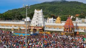 24-hours-waiting-in-tirupati-temple