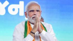 leaders-wish-for-pm-modi-75th-birthday