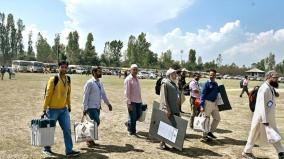 jammu-and-kashmir-assembly-polls-polling-for-24-seats-in-phase-1-begins-amid-tight-security