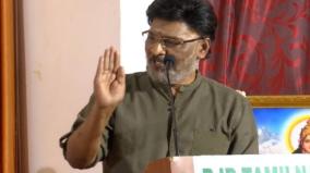 cinema-interest-never-lets-go-actor-director-k-bhagyaraj