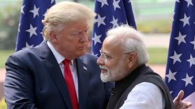 trump-says-he-will-meet-with-pm-modi-next-week