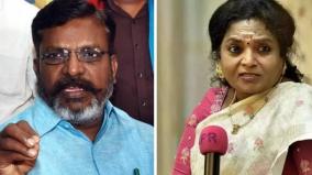 thirumavalavan-slams-tamilisai-over-her-remarks-on-liquor-prohibition-conference