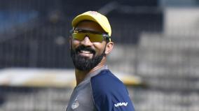 ipl-championship-for-rcb-dinesh-karthik-shares-his-dream