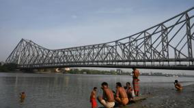 west-bengal-economy-performs-poorly-over-several-decades-eac-pm-paper