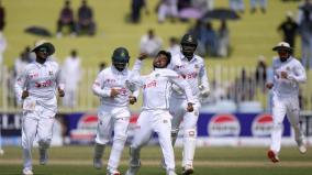 bangladesh-players-fitness-is-a-threat-to-team-india-former-pakisatn-player-alert