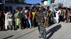 jammu-and-kashmir-election-41-17-voter-turnout-recorded-till-1-pm