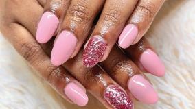 nail-art-parlours-are-increasing-in-most-parts-of-tamil-nadu