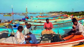 sri-lanka-court-says-a-fine-of-rs-42-lakh-for-country-boat-fishermen-and-rs-97-lakh-for-boat-fishermen-in-tamilnadu