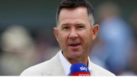 ricky-ponting-appointed-head-coach-of-punjab-kings-ahead-of-ipl-2025