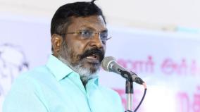 tvk-leader-vijay-political-entry-will-add-more-strength-to-periyar-politics-vck-thirumavalavan