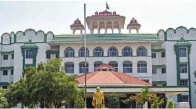 compensation-delay-in-firecracker-accident-hc-bench-refuses-to-order-implementation-of-ngt-order