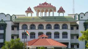 goondas-act-canceled-due-to-non-production-of-tamil-copies-of-documents-hc-orders-south-zone-ig-to-appear