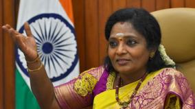 in-2026-assembly-elections-people-will-write-the-end-verdict-for-the-dmk-regime-tamilisai