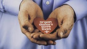 organ-donation-of-brain-dead-youth