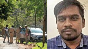 history-sheeter-kakkathoppu-balaji-shot-dead-by-police-in-vyasarpadi