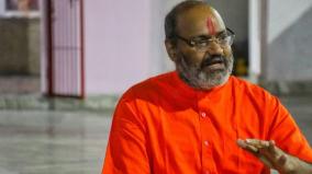 hindu-mahasabha-threatens-to-disrupt-ind-vs-ban-kanpur-test