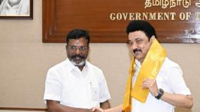 vck-leader-thirumavalavan-on-share-in-power-tamil-nadu-and-dmk-admk-explained