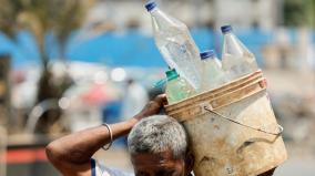 temperature-will-increase-by-7-degrees-in-tamil-nadu-today