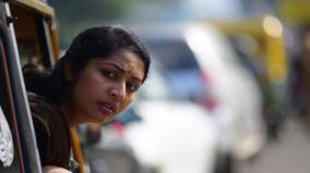 truck-hit-and-run-incident-actress-navya-nair-chased-it-away