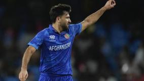 afghanistan-registers-first-victory-against-south-africa-in-odi-cricket