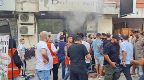 32-killed-over-3-250-injured-as-walkie-talkies-pagers-explode-in-lebanon