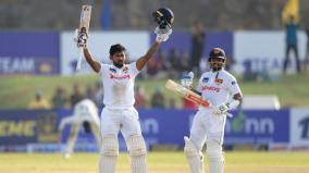 kamindu-mendis-new-star-of-sri-lankan-cricket-team