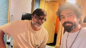 selvaraghavan-going-to-direct-gv-prakash-for-a-new-movie