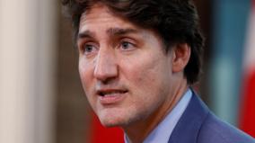 canada-tightens-restrictions-to-bring-down-temporary-residents