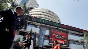 us-federal-reserve-rate-cut-sensex-nifty-surges