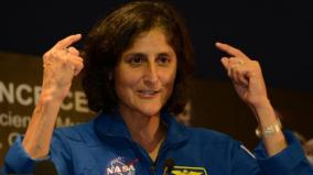 sunita-williams-turns-59-celebrates-birthday-in-space-netizens-wishes