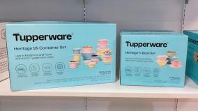 public-health-environmental-concerns-tupperware-bankruptcy