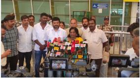 tamilisai-comment-about-cm-stalin-family-and-dmk