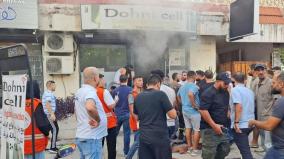 how-lebanon-pager-walkie-talkie-explosion-carried-out-explained