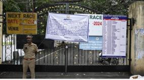 case-challenging-cancellation-of-lease-for-madras-race-club-land-govt-ordered-to-respond