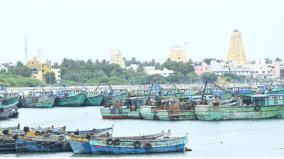 sri-lanka-will-impose-crores-of-fines-on-tn-fishermen-what-is-the-central-govt-going-to-do