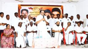 udhayanidhi-is-working-harder-than-stalin-minister-kkssr-speech